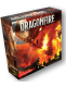 Dungeons and Dragons: Dragonfire DBG - 2nd Stage Kit