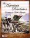 The American Revolution (Ziplock)