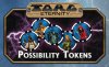 TORG Eternity Possibility Chips