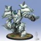 Retribution Hyberion Colossal Box (plastic)