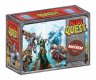 Riot Quest Starter Box (mixed)