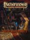 Pathfinder Player Companion Adventurers Armory2