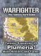 Warfighter Fantasy Expansion 9 Plumeria More Hostiles & Flame