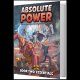 Absolute Power Book Two Essentials