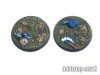 Bloody Sports - 40mm Bases