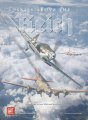 Skies Above the Reich Reprint