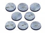Flagstone Bases 40mm DEAL