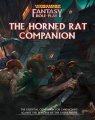 Warhammer Fantasy RPG: Enemy Within - Vol. 4 The Horned Rat Comp