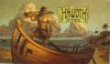 Hagoth Builder of Ships