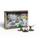 Fallout Wasteland Warfare Stingwings