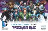 DC Comics DBG Forever Evil