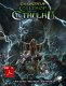 Call of Cthulhu: Cults of Cthulhu