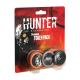 Hunter The Reckoning RPG Premium Token Pack