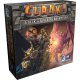 Clank! Reprint