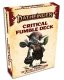 Pathfinder RPG: Critical Fumble Deck (P2)