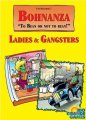 Bohnanza: Ladies and Gangsters (stand alone)