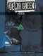 DELTA GREEN VISCID