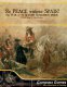 No Peace Without Spain! 2nd Edition