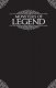 MONSTERS OF LEGEND