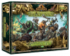 Iron Kingdoms: Entfesselt-Abenteuerset