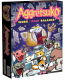 Aggretsuko