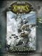 Hordes: Evolution Hardcover