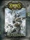 Hordes: Evolution Hardcover