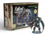 Fallout Wasteland Warfare Super Mutants Swan