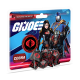 G.I. Joe RPG Cobra Dice Set