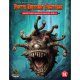 Compendium of Dungeon Crawls Volume 2 (5E)