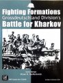 Fighting Formations GD at Kharkov
