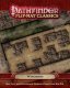 Pathfinder RPG: Flip-Mat Classics - Warehouse