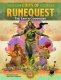 RuneQuest RPG Cults of RuneQuest The Earth Goddesses