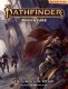Pathfinder RPG: Adventure - Troubles in Otari (P2)