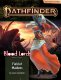 Pathfinder Adventure Path: Field of Maidens (Blood Lords 3 of 6)