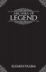 ARCANIA OF LEGEND ELEMENTALISM