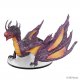 Pathfinder Battles Yamaraj Boxed Miniature