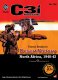 C3I Magazine 36