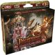 Pathfinder Adventure Card Game Class Deck Oracle SALE