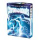 Chrononauts single deck