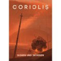 Coriolis - Ikonen und Intrigen