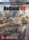 Holland 1944: Operation Market Garden, September 1944