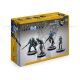 Nyoka Assault Troops Box