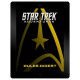 Star Trek Adventures: Rules Digest