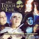 A Touch of Evil Special Edition Game Soundtrack