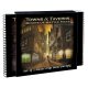 Towns & Taverns