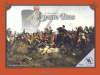 Quatre Bras La Bataille des La Bataille Series Volume VI