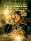 Mysteries of Magic