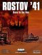 Rostov 41 Race to the Don