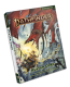 Pathfinder RPG Player Core